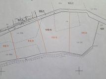 Działka budowlana Kolbuszowa Górna. Zdjęcie 3