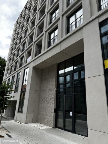 Mieszkanie 1-pokojowe Lublin Śródmieście, ul. Wieniawska. Zdjęcie 1