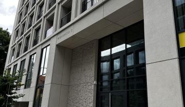 Mieszkanie 1-pokojowe Lublin Śródmieście, ul. Wieniawska