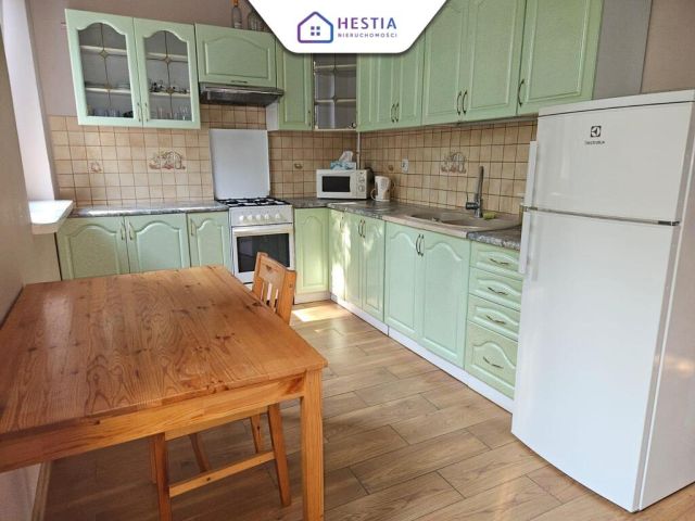 Mieszkanie 2-pokojowe Stargard, ul. Czesława Witoszyńskiego. Zdjęcie 9