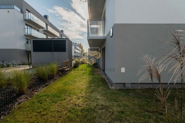 Mieszkanie 3-pokojowe Warszawa Białołęka, ul. Płochocińska. Zdjęcie 25