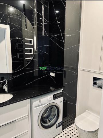 Mieszkanie 2-pokojowe Warszawa Wola, ul. Ogrodowa. Zdjęcie 4