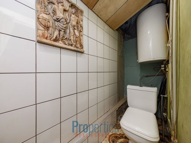 dom wolnostojący, 2 pokoje Trzcianka. Zdjęcie 12