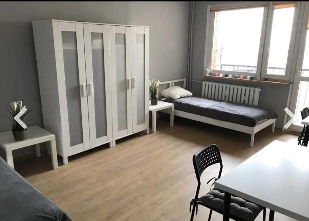 Mieszkanie 3-pokojowe Katowice Ligota. Zdjęcie 4