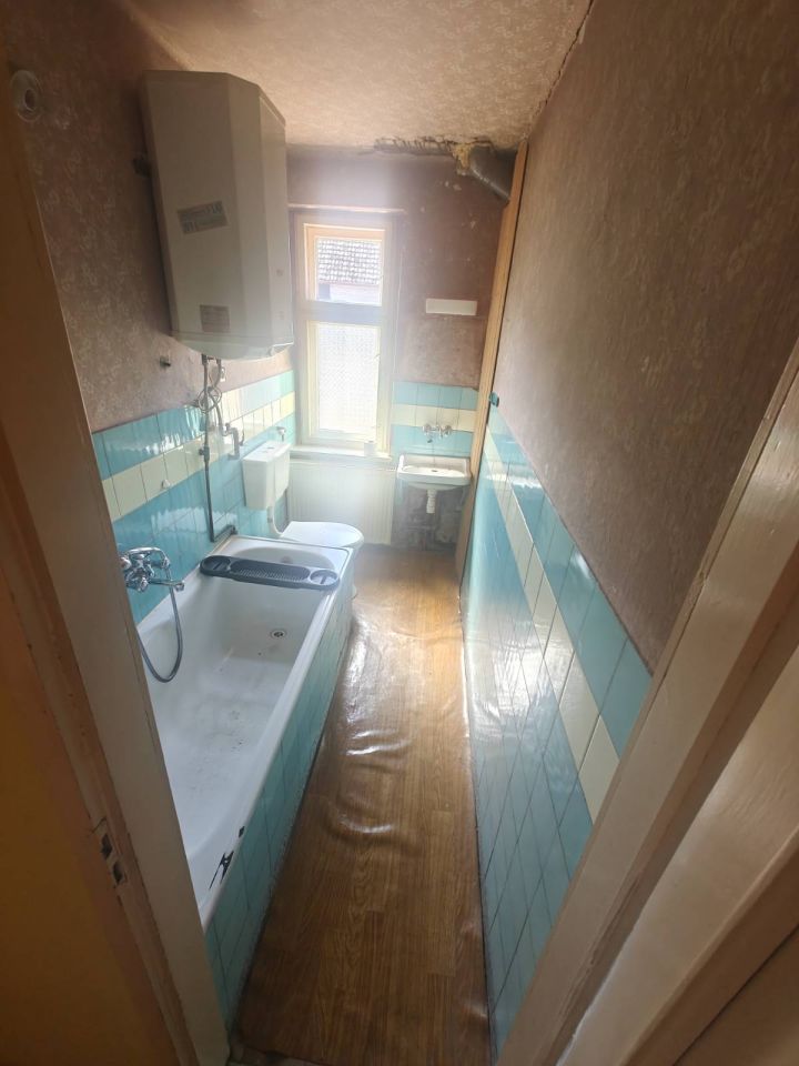 dom wolnostojący, 5 pokoi Chróścice, ul. Dąbrowa. Zdjęcie 12