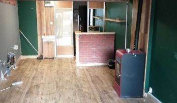 Lokal Siedlce, pl. Tysiąclecia