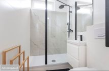 Mieszkanie 3-pokojowe Warszawa Żoliborz, ul. ks. Jerzego Popiełuszki. Zdjęcie 3