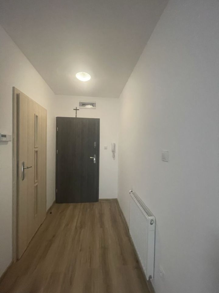 Mieszkanie 1-pokojowe Wągrowiec. Zdjęcie 7