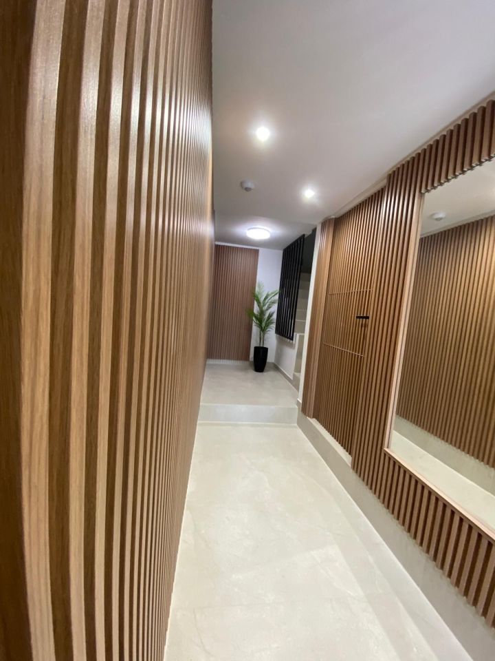 Mieszkanie 2-pokojowe Kielce Szydłówek, ul. Franciszka Loefflera. Zdjęcie 4