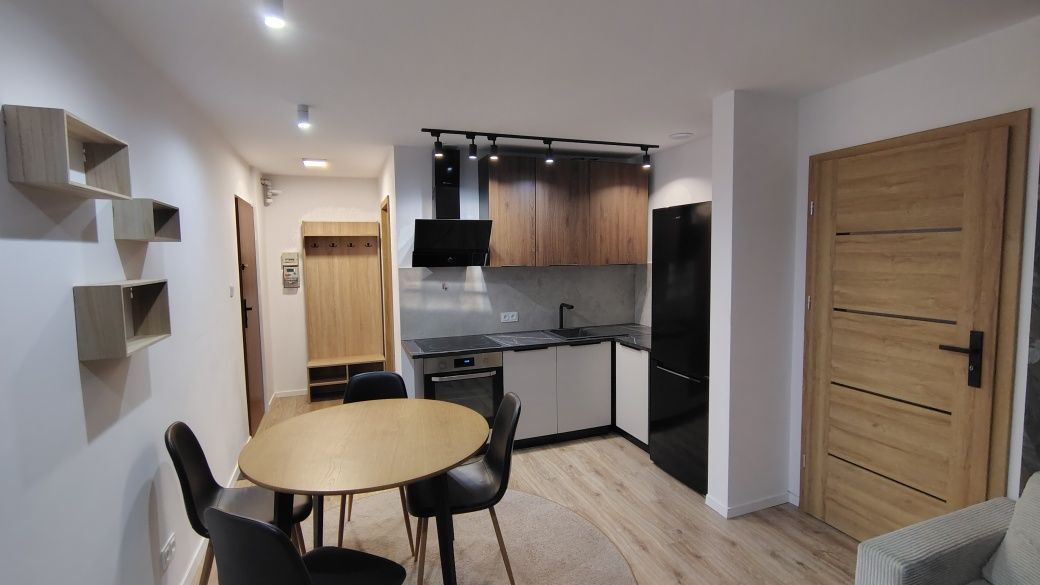 Mieszkanie 2-pokojowe Kwidzyn, ul. Gdańska. Zdjęcie 6