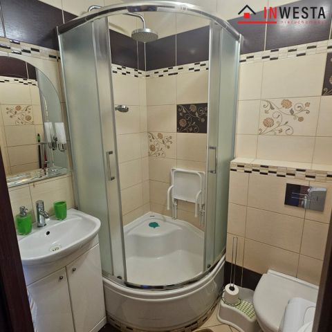 Mieszkanie 2-pokojowe Warszawa Bielany, ul. Władysława Broniewskiego. Zdjęcie 7