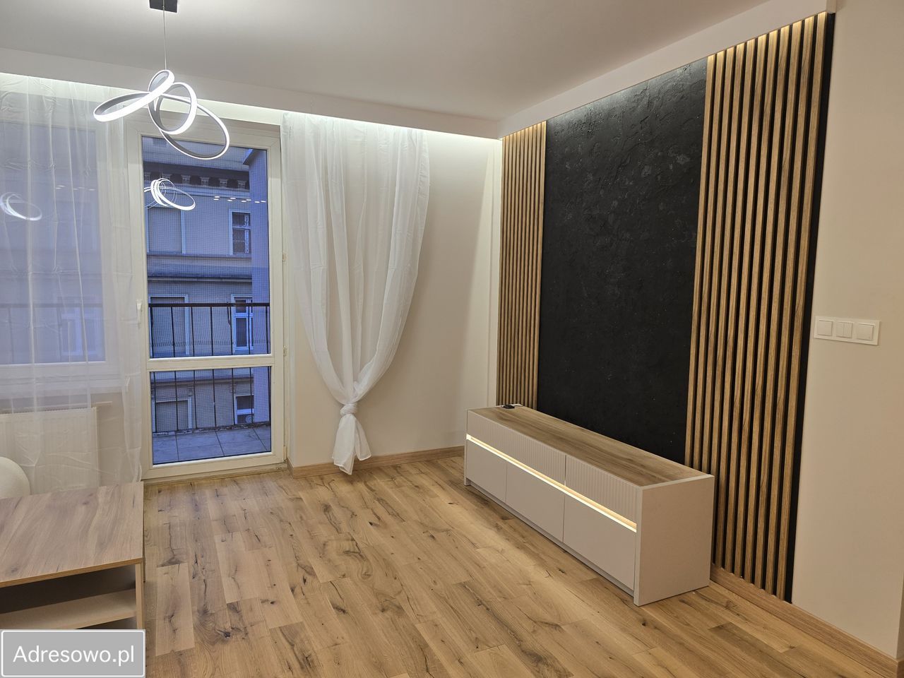 Mieszkanie 3-pokojowe Oleśnica Centrum, ul. 3 Maja. Zdjęcie 5