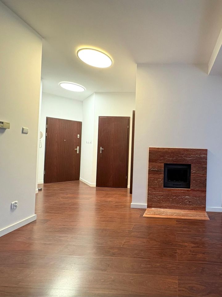 Mieszkanie 3-pokojowe Oborniki Śląskie, ul. Czesława Miłosza. Zdjęcie 4