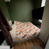 Mieszkanie 3-pokojowe Pieńsk, ul. Tadeusza Kościuszki. Zdjęcie 3