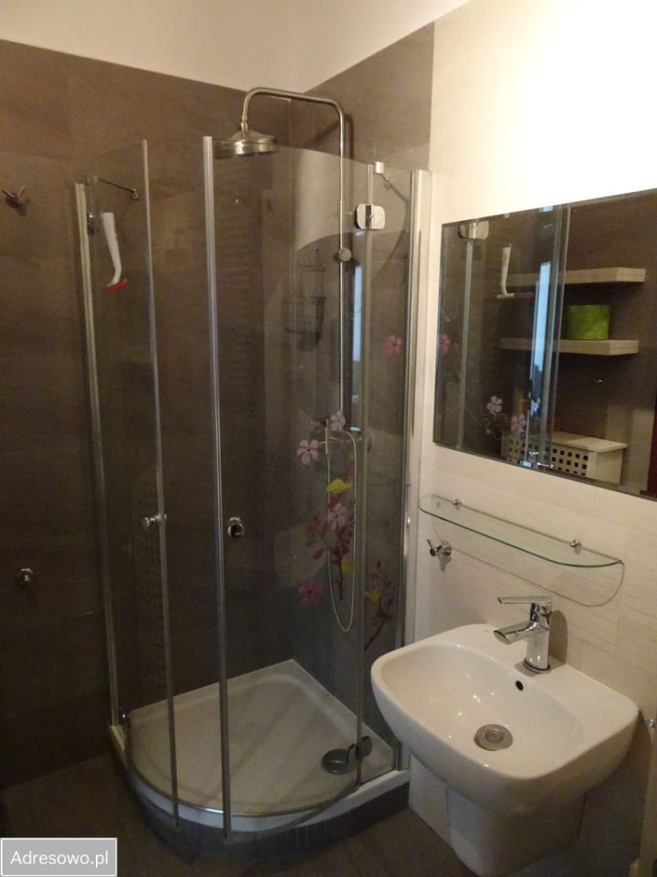 Mieszkanie 1-pokojowe Olsztyn Śródmieście, pl. Plac Konsulatu Polskiego. Zdjęcie 11