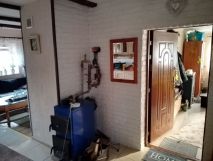 Mieszkanie 2-pokojowe Rozogi. Zdjęcie 2