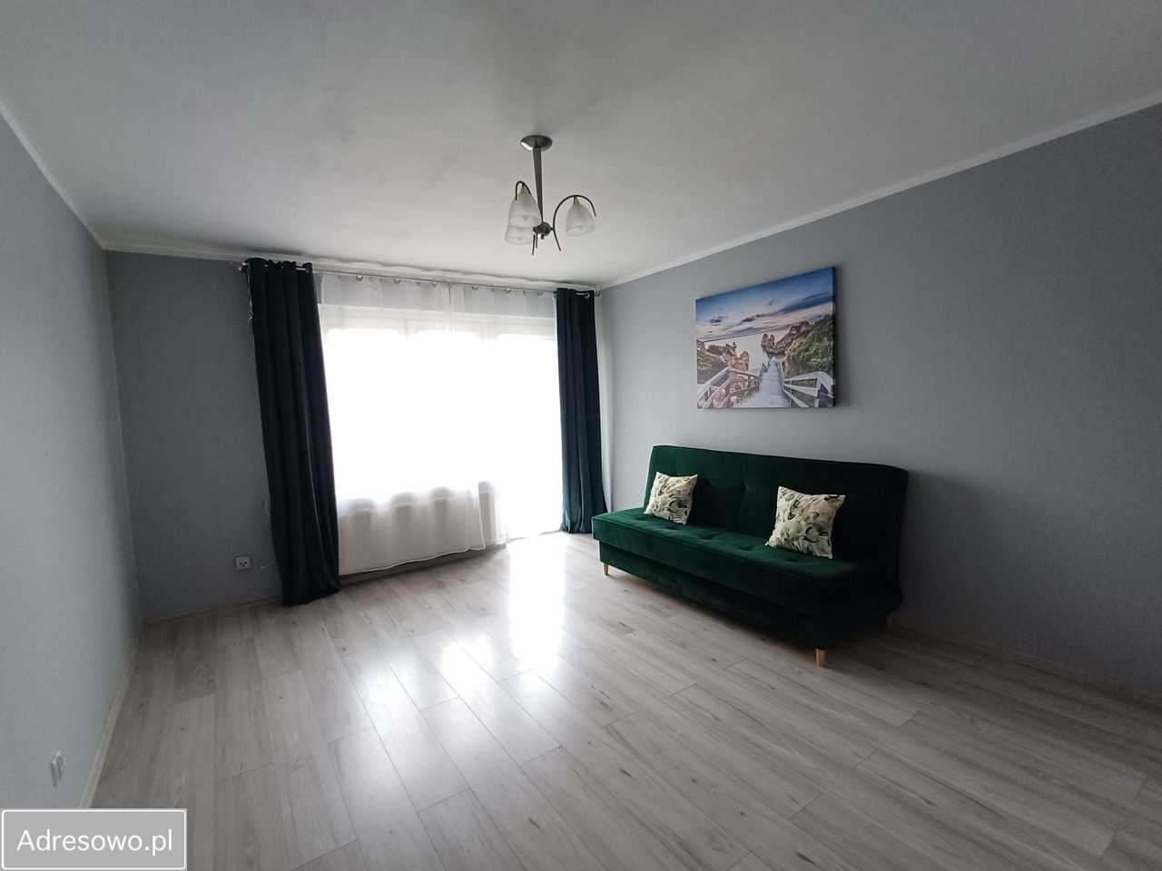 Mieszkanie 2-pokojowe Gniewkowo, ul. Gerharda Pająkowskiego. Zdjęcie 14