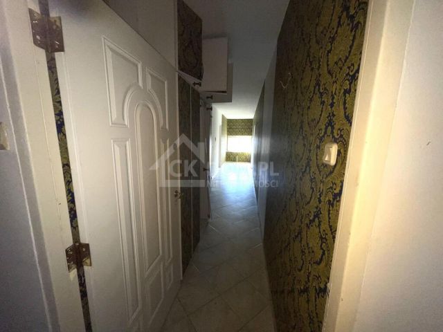 Nieruchomość komercyjna Staszów. Zdjęcie 48