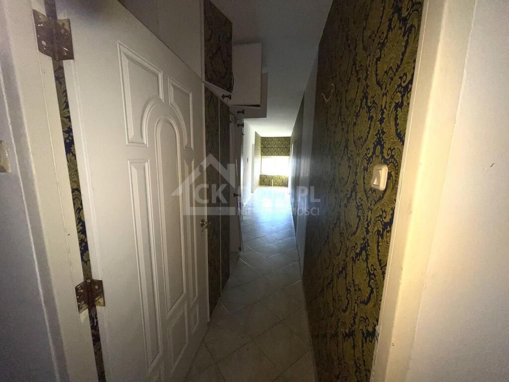 Nieruchomość komercyjna Staszów. Zdjęcie 48