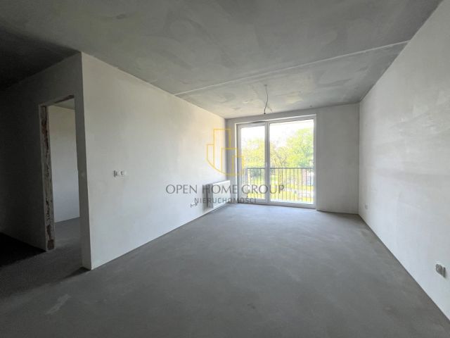 Mieszkanie 3-pokojowe Wrocław Gądów Mały, ul. Balonowa. Zdjęcie 5