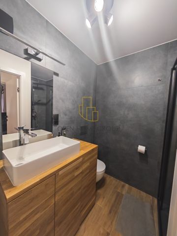 Mieszkanie 2-pokojowe Wrocław, ul. Szewska. Zdjęcie 27