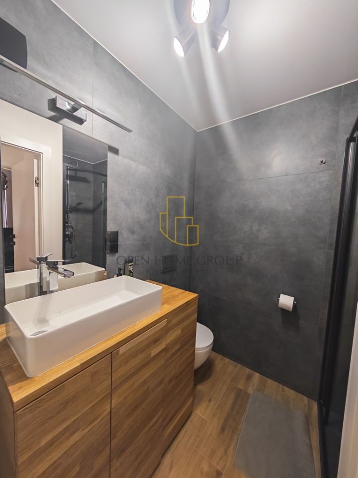 Mieszkanie 2-pokojowe Wrocław, ul. Szewska. Zdjęcie 27