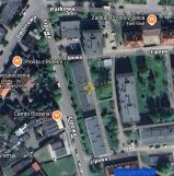 Mieszkanie 2-pokojowe Aleksandrów Kujawski, ul. Lipowa. Zdjęcie 3