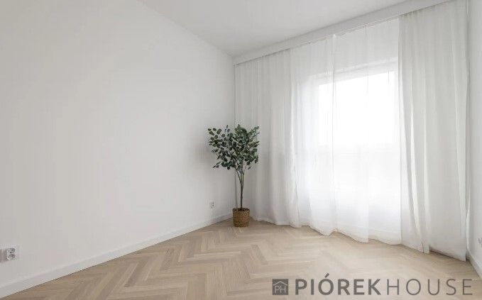 Mieszkanie 3-pokojowe Warszawa Bemowo, ul. Marynin. Zdjęcie 12