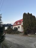 dom wolnostojący, 6 pokoi Lgotka, Głwna. Zdjęcie 1