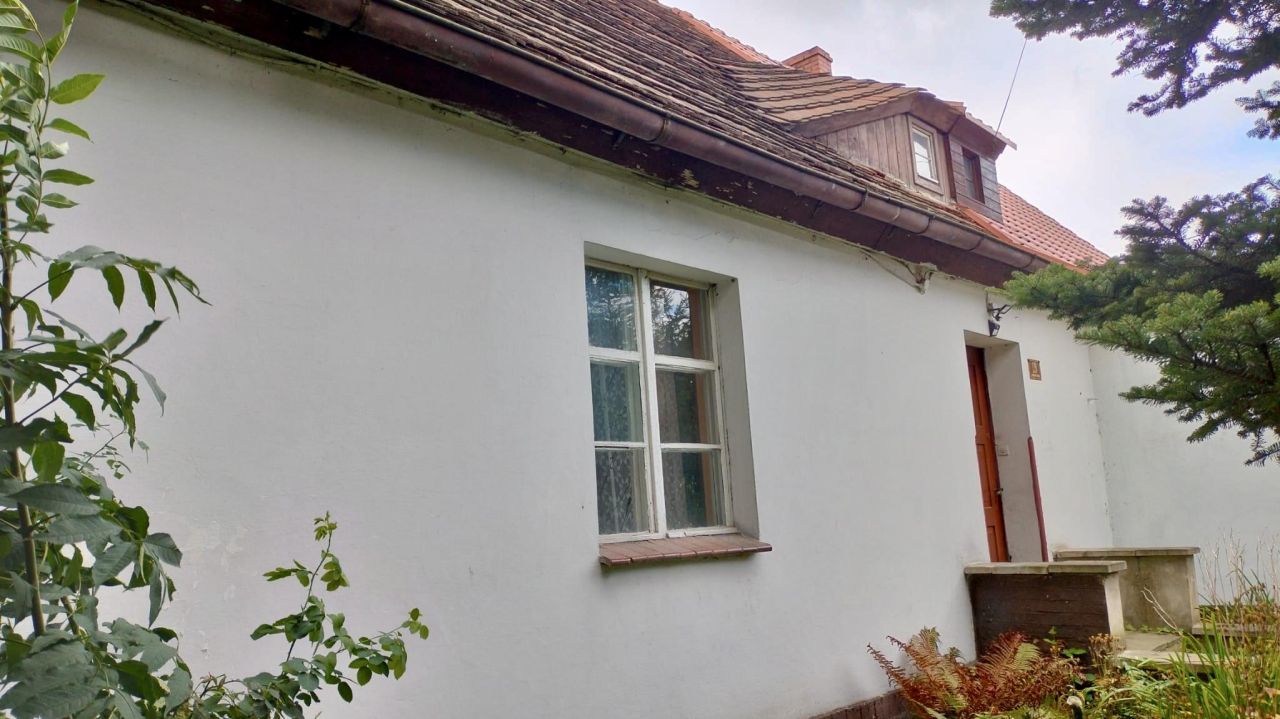 bliźniak, 4 pokoje Łagiewniki, ul. Nadrzeczna. Zdjęcie 22
