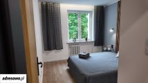Mieszkanie 3-pokojowe Lublin Kośminek, ul. Krańcowa. Zdjęcie 4