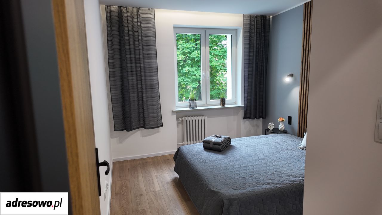 Mieszkanie 3-pokojowe Lublin Kośminek, ul. Krańcowa. Zdjęcie 5