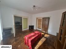 dom wolnostojący, 4 pokoje Olkusz Centrum, ul. Szpitalna. Zdjęcie 3