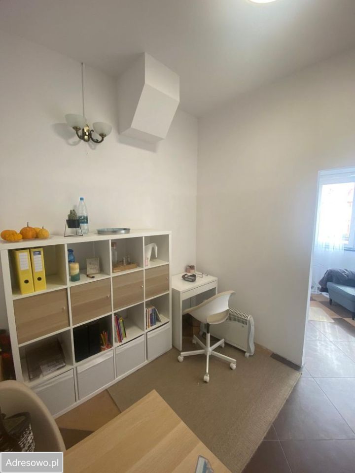 Lokal Wasilków, ul. Kościelna. Zdjęcie 12