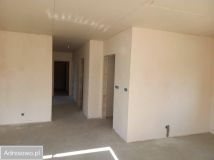 dom wolnostojący, 3 pokoje Wiekowo. Zdjęcie 3