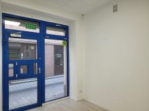 Lokal Ostrowiec Świętokrzyski Centrum, ul. Kościelna. Zdjęcie 2