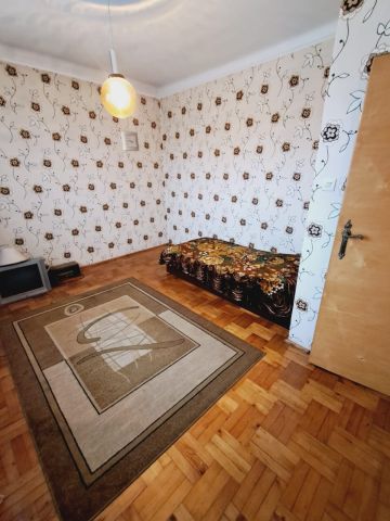dom wolnostojący, 4 pokoje Kalisz Ogrody. Zdjęcie 2
