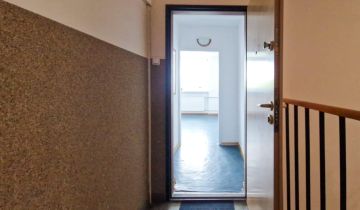 Mieszkanie 1-pokojowe Płock, ul. Bartnicza