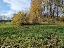 Działka budowlana Zawadka. Zdjęcie 3