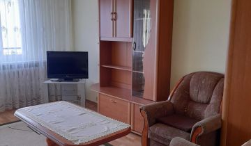 Mieszkanie 3-pokojowe Skarżysko-Kamienna, ul. Sokola