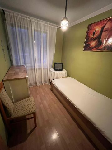 Pokój Kraków Prądnik Czerwony, ul. Pilotów. Zdjęcie 1