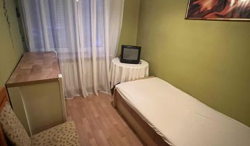 Pokój Kraków Prądnik Czerwony, ul. Pilotów