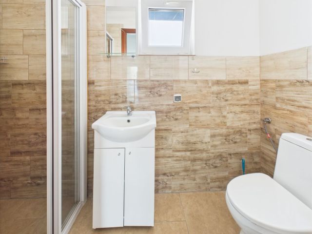 Hotel/pensjonat Jastrzębia Góra, ul. Stefana Czarnieckiego. Zdjęcie 7