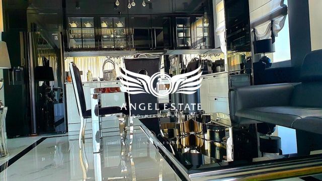 Mieszkanie 3-pokojowe Szczecin, ul. Majora Władysława Raginisa. Zdjęcie 3