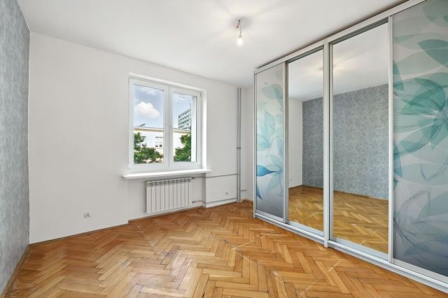 Mieszkanie 2-pokojowe Warszawa Praga-Północ, ul. Józefa Szanajcy. Zdjęcie 8