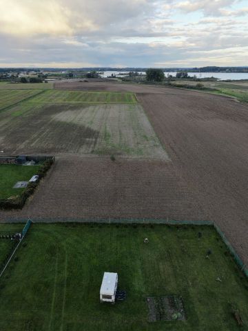 Działka budowlana Nowa Wieś, ul. Herkulesa. Zdjęcie 1