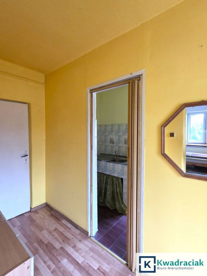 dom wolnostojący, 4 pokoje Sanok, ul. Jana Pawła II. Zdjęcie 15