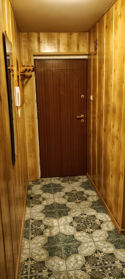 Mieszkanie 2-pokojowe Białogard, ul. 1 Maja. Zdjęcie 5