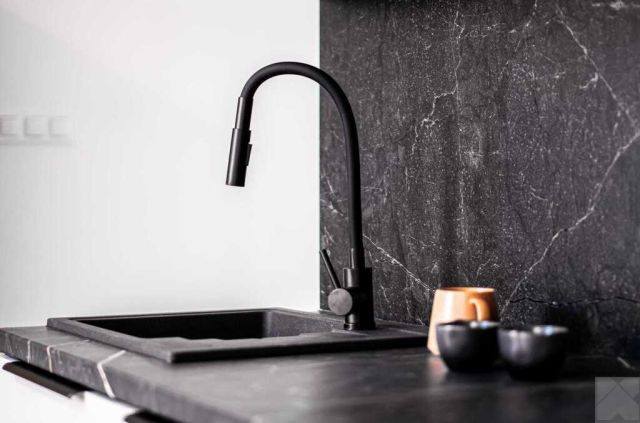 Mieszkanie 1-pokojowe Katowice Śródmieście, ul. Juliusza Słowackiego. Zdjęcie 3