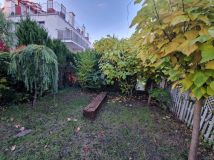 Mieszkanie 3-pokojowe Wrocław Ołtaszyn, ul. Obrońców Poczty Gdańskiej. Zdjęcie 2